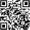 https://www.tramil.net/es/plant/cascabela-thevetia