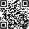 https://www.tramil.net/es/plant/chamaemelum-nobile