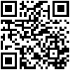 https://www.tramil.net/es/plant/chamissoa-altissima