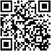 https://www.tramil.net/es/plant/cinnamomum-verum