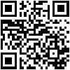 https://www.tramil.net/es/plant/cissus-verticillata