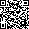https://www.tramil.net/es/plant/cnidoscolus-chayamansa