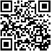 https://www.tramil.net/es/plant/coffea-arabica