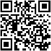 https://www.tramil.net/es/plant/costus-pictus