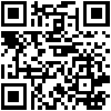 https://www.tramil.net/es/plant/crescentia-cujete
