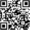 https://www.tramil.net/es/plant/cucurbita-moschata