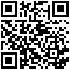 https://www.tramil.net/es/plant/curcuma-longa