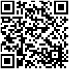https://www.tramil.net/es/plant/cydista-aequinoctialis