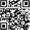 https://www.tramil.net/es/plant/desmodium-incanum