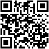 https://www.tramil.net/es/plant/duguetia-eximia