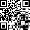 https://www.tramil.net/es/plant/eclipta-adpressa