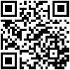 https://www.tramil.net/es/plant/eclipta-erecta
