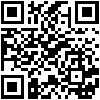 https://www.tramil.net/es/plant/elaeis-oleifera