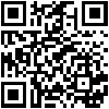 https://www.tramil.net/es/plant/eleusine-indica
