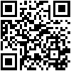 https://www.tramil.net/es/plant/genipa-americana