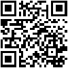 https://www.tramil.net/es/plant/gliricidia-sepium
