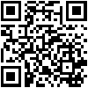 https://www.tramil.net/es/plant/gossypium-barbadense