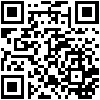 https://www.tramil.net/es/plant/gossypium-hirsutum