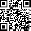 https://www.tramil.net/es/plant/gustavia-augusta