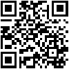 https://www.tramil.net/es/plant/heliotropium-indicum