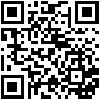 https://www.tramil.net/es/plant/hura-crepitans