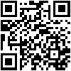 https://www.tramil.net/es/plant/hymenaea-courbaril