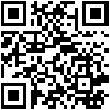 https://www.tramil.net/es/plant/hyptis-atrorubens