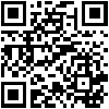 https://www.tramil.net/es/plant/iresine-herbstii