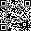 https://www.tramil.net/es/plant/justicia-carthaginensis