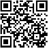 https://www.tramil.net/es/plant/justicia-secunda