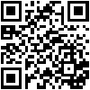 https://www.tramil.net/es/plant/lantana-camara