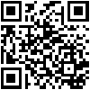 https://www.tramil.net/es/plant/lepidium-virginicum