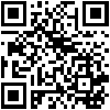 https://www.tramil.net/es/plant/luffa-operculata