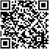 https://www.tramil.net/es/plant/lycopersicon-esculentum