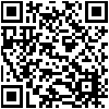 https://www.tramil.net/es/plant/macfadyena-unguis-cati