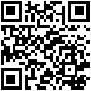 https://www.tramil.net/es/plant/maclura-tinctoria