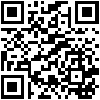 https://www.tramil.net/es/plant/mammea-americana