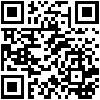 https://www.tramil.net/es/plant/matricaria-recutita