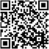 https://www.tramil.net/es/plant/melampodium-divaricatum