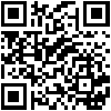 https://www.tramil.net/es/plant/melia-azedarach
