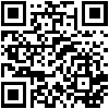 https://www.tramil.net/es/plant/micromeria-brownei