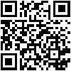https://www.tramil.net/es/plant/mora-abbottii