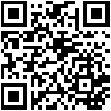 https://www.tramil.net/es/plant/musa-x-paradisiaca