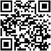 https://www.tramil.net/es/plant/narvalina-domingensis
