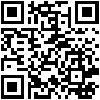 https://www.tramil.net/es/plant/neurolaena-lobata
