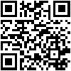 https://www.tramil.net/es/plant/ocimum-americanum