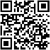 https://www.tramil.net/es/plant/ocimum-micranthum