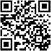 https://www.tramil.net/es/plant/ocimum-minimum