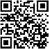 https://www.tramil.net/es/plant/persea-americana