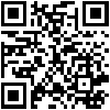https://www.tramil.net/es/plant/phaseolus-lunatus